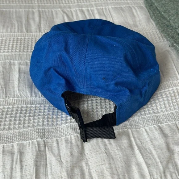 Vans Cap - Picture 2 of 6